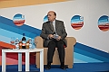 Festival della TV e dei Nuovi Media 2019_285